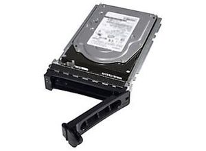 5397184042052 - - harddisk - 2 TB - SAS 12Gb s Festplatten - 2 TB - 35 - 7200 rpm - SAS3 - cache