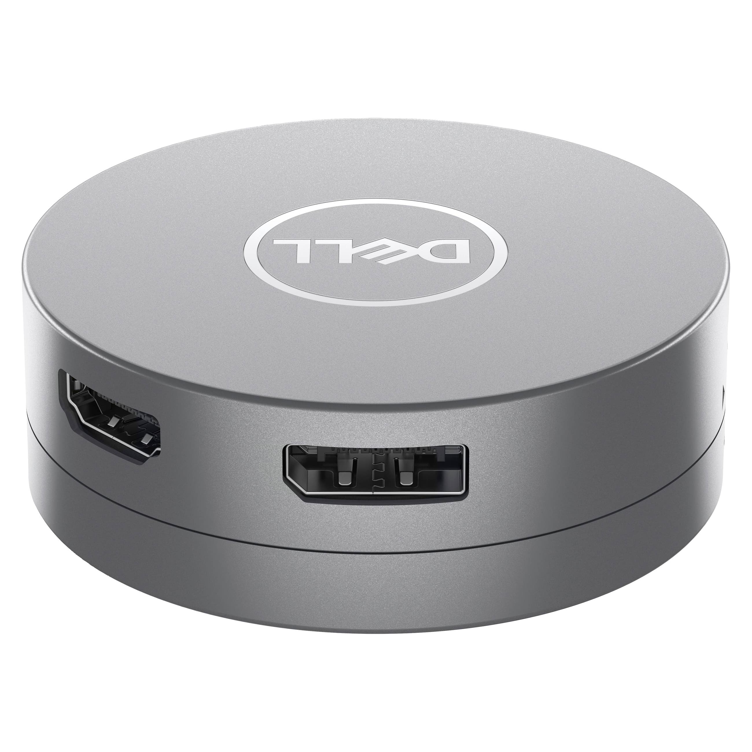 5397184048566 - Mobile Adapter DA300 - Dockingstation - USB-C - VGA - GigE - für 35XX Latitude 3120 53XX 54XX 55XX 72XX 73XX 74XX 7520 Vostro 53XX 5502 5397184048566 - Mobile Adapter DA300 - Dockingstation - USB-C - VGA - GigE - für 35XX Latitude 3120 53XX 54XX 55XX 72XX 73XX 74XX 7520 Vostro 53XX 5502