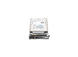 5397184061541 - DELL Interne Festplatte 400-AOWP 600 GB