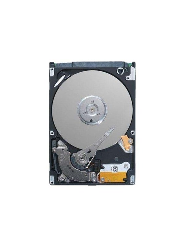 5397184074565 - - harddisk - 2 TB - SAS 12Gb s 400-AUUQ - Festplatten - 2TB - 35 - 7200 rpm - SAS3 - cache