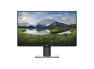 5397184092439 - P2719HC - LED-Monitor - 6859 cm (27) - 1920 x 1080 Full HD (1080p) @ 60 Hz - IPS - 300 cd m²