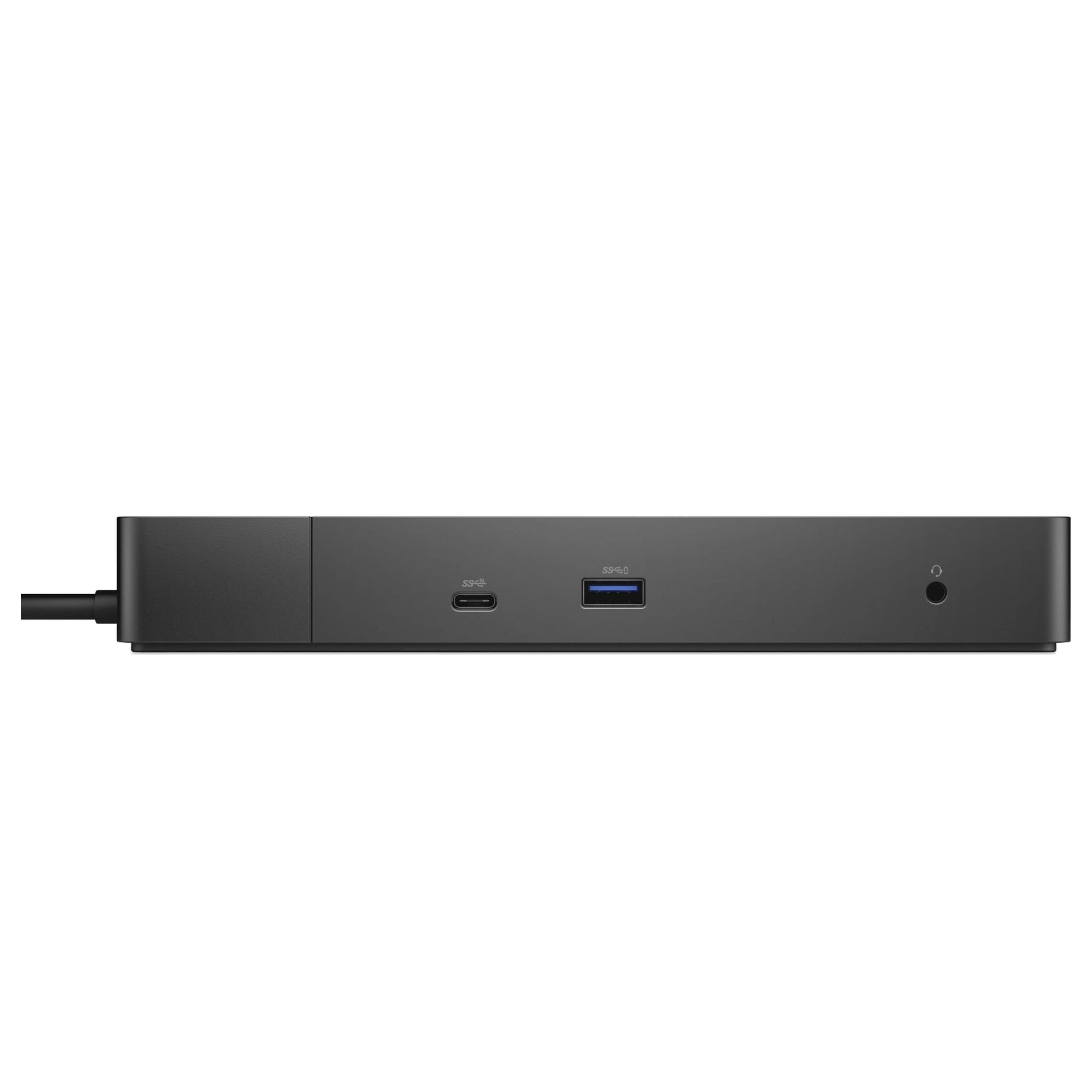 5397184187203 - WD19DC (DELL-WD19DC) - DockingstationSehr gut - AfB-refurbished 5397184187203 - WD19DC (DELL-WD19DC) - DockingstationSehr gut - AfB-refurbished
