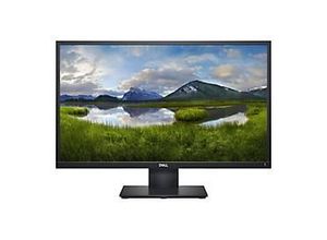 5397184200704 - E2420HS - LED-Monitor - Full HD (1080p) - 61 cm (24)