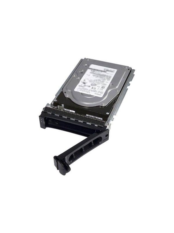 5397184222775 - - Festplatte - 24 TB - Hot-Swap - 25 (64 cm) (in 89 cm Träger) (in 35 Zoll Träger) - SAS 12Gb s