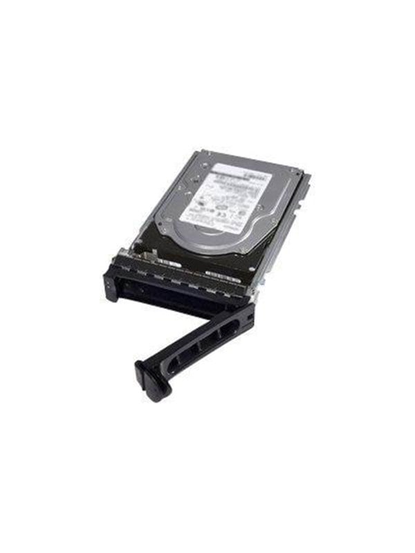 5397184256039 - - Kunden-Kit - SSD - 960 GB - Hot-Swap - 25 (64 cm)