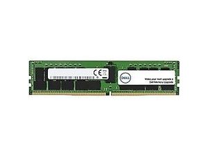 5397184259498 - RAM Aa579531 Dimm 2933 Mhz DDR4 32 GB (1 x 32GB)