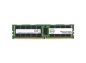 5397184259504 - RAM Aa579530 Dimm 2933 Mhz DDR4 64 GB (1 x 64GB)