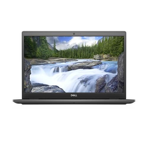 5397184419809 - zzzArtikel offline - Latitude 3510 Intel® Core™ i5-10210U Notebook 396cm (156) (8GB RAM 256GB SSD Full HD Win