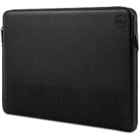 5397184494424 - EcoLoop PE1422VL - Notebook-Hülle - 356 cm (14) - Schwarz - für Latitude 5421 9420 9420 2-in-1