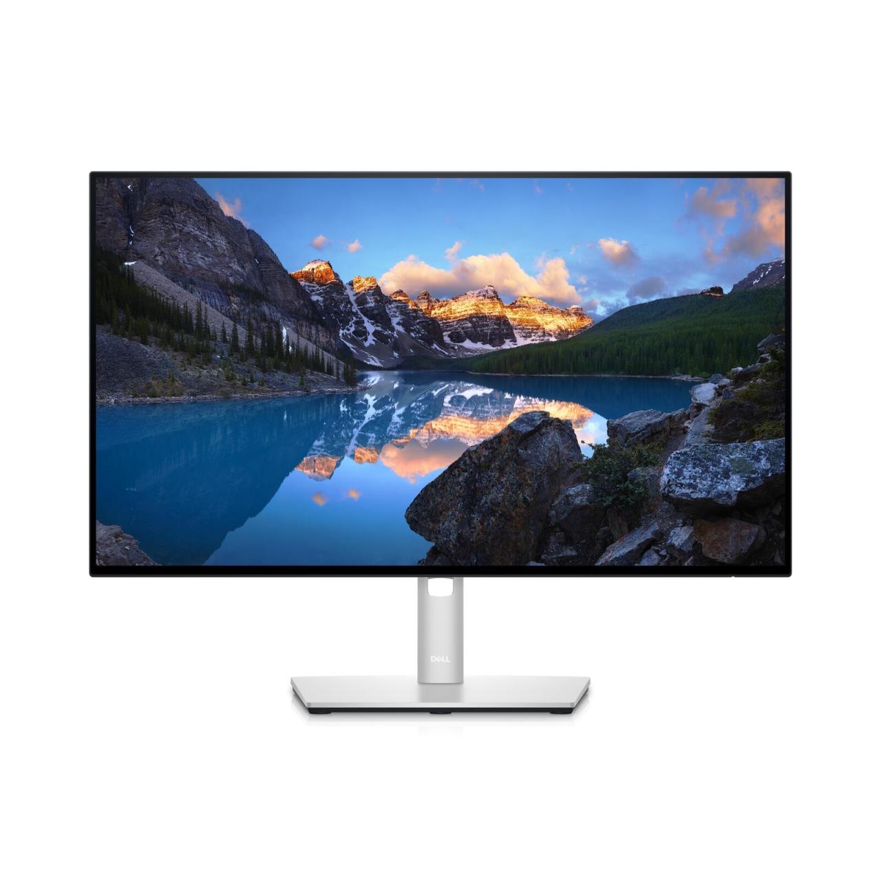 5397184504970 - UltraSharp U2422H - LED-Monitor - 61 cm (24) (238 sichtbar) - 1920 x 1080 Full HD (1080p) @ 60 Hz - IPS - 250 cd m² - 10001 - 5 ms - HDMI DisplayPort