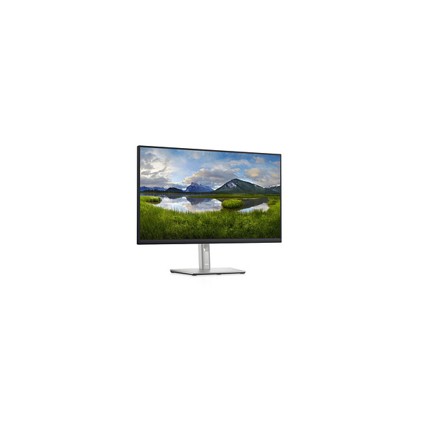 5397184505250 - P2722HE LED-Monitor 686 cm (27 Zoll) EEK D (A - G) 1920 x 1080 Pixel Full HD 5 ms DisplayPort HDMI® USB-C® USB 32 Gen 1 (USB 30) LAN (10 100 1000