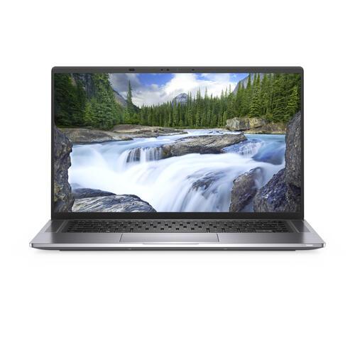 5397184539828 - Latitude 9520 - Intel Core i5 1135G7   24 GHz - Win 10 Pro 64-Bit - Iris Xe Graphics - 8 GB RAM - 256 GB SSD NVMe