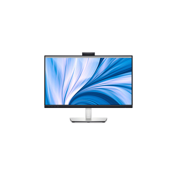 5397184567777 - Conferencing C2423 LED-Monitor EEK D (A - G) 61 cm (24 Zoll) 1920 x 1080 Pixel 169 5 ms HDMI® DisplayPort USB-A Klinke IPS LED