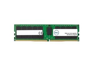 5397184578506 - AB566039 PC-Arbeitsspeicher Modul DDR4 64 GB 1 x 64 GB 3200 MHz AB566039