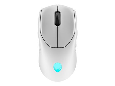 5397184621257 - Tri-Mode Gaming Mouse AW720M - Maus - optisch - 8 Tasten - kabelgebunden kabellos - USB 24 GHz Bluetooth 51 5397184621257 - Tri-Mode Gaming Mouse AW720M - Maus - optisch - 8 Tasten - kabelgebunden kabellos - USB 24 GHz Bluetooth 51
