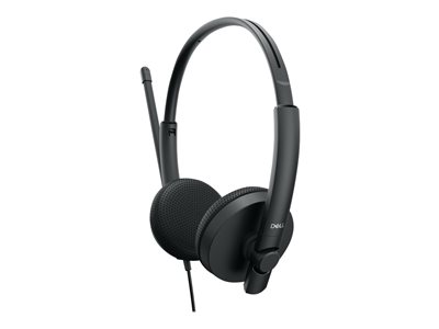 5397184635490 - Stereo Headset WH1022 - Headset - kabelgebunden - USB - für Vostro 5625 5397184635490 - Stereo Headset WH1022 - Headset - kabelgebunden - USB - für Vostro 5625