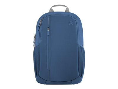 5397184635506 - EcoLoop Urban CP4523B - Notebook-Rucksack - 381 cm - bis zu 15 - 1 Year Warranty (AR - no warranty) 5397184635506 - EcoLoop Urban CP4523B - Notebook-Rucksack - 381 cm - bis zu 15 - 1 Year Warranty (AR - no warranty)
