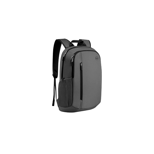 5397184635513 - EcoLoop Urban CP4523G - Notebook-Rucksack - 381 cm - bis zu 15 - Grau - 3 Years Basic Hardware Warranty