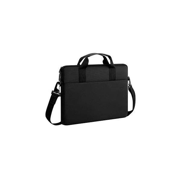 5397184635612 - Laptoptasche EcoLoop Pro CV5623 Kunststoff schwarz DELL-CV5623 bis 406 cm (16 Zoll) 5397184635612 DELL