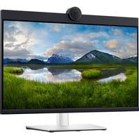 5397184657041 - DELL P2424HEB 6045cm (24) Full HD 169 IPS Monitor HDMI USB DP 60Hz (DELL-P2424HEB)