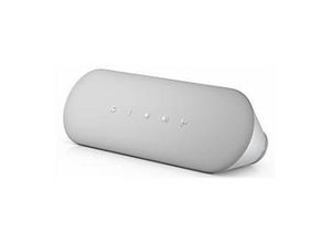 5397184657423 - AI Noise Cancellation Speakerphone SP3022 - VoIP-Freisprechtelefon fÃ¼r Tisch - kabelgebunden - aktive RauschunterdrÃ¼ckung - USB-A USB-C