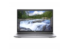 5397184662472 - REFURBISHED – Notebook Latitude 5520 Generalüberholt