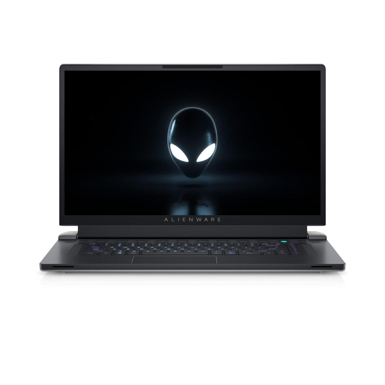 5397184671016 - zzzArtikel offline - x17 R2 Intel Core i7-12700H Gaming Notebook 439 cm (173) (32GB RAM 1TB SSD FHD NVID