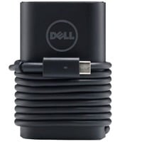 5397184705605 - USB-C AC Adapter - Netzteil - 65 Watt - Europa - für Latitude 33XX 5320 2-in-1 5420 2-in-1 74XX 2-in-1 7520 9330 9430 2-in-1 9520 2-in-1 5397184705605 - USB-C AC Adapter - Netzteil - 65 Watt - Europa - für Latitude 33XX 5320 2-in-1 5420 2-in-1 74XX 2-in-1 7520 9330 9430 2-in-1 9520 2-in-1