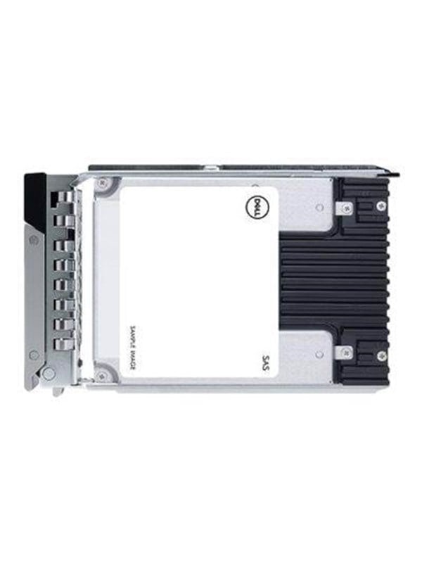 5397184720127 - DELL 345-BEFC Internes Solid State Drive 192 TB 25 Serial ATA III