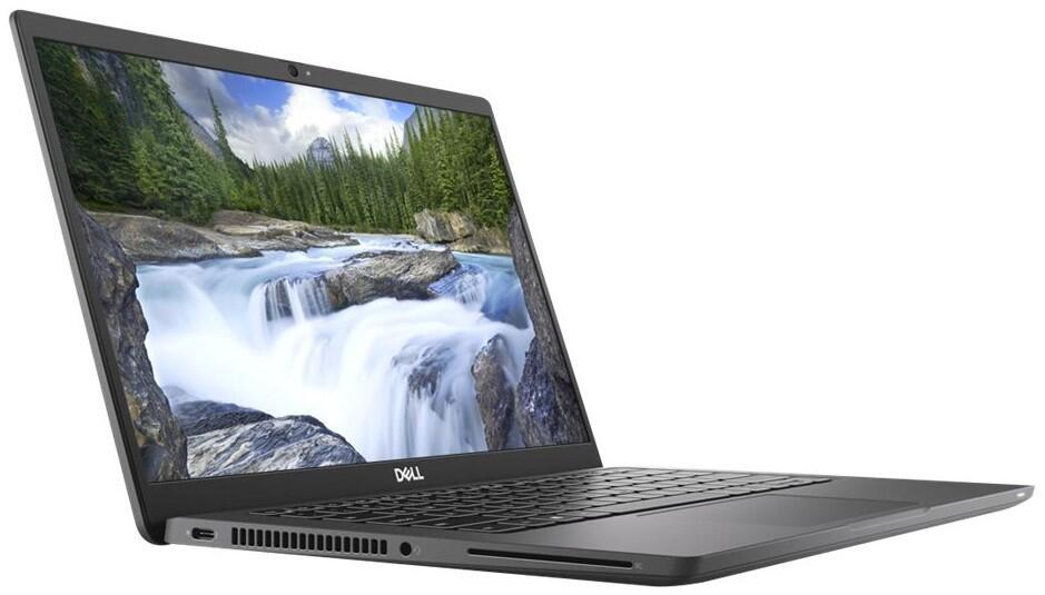 5397184721179 - Latitude 7330 - Intel Core i5 1245U - Win 10 Pro 64-Bit (mit Win 11 Pro Lizenz) - Iris Xe Graphics - 16 GB RAM - 512 GB SSD NVMe Class 40 - 33708 cm (133) 1920 x 1080 (Full HD) - NFC Wi-Fi 6E - Schwarz - BTS - mit 3 Jahre Basis Vor-Ort - TAA-konform