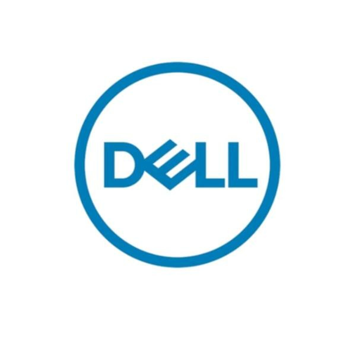 5397184756058 - Configuration 6 - Customer Install - riser card