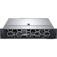 5397184760345 - PowerEdge R7515 (3P8MF) Server-System