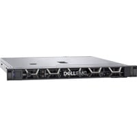 5397184774816 - PowerEdge R350 (K8KR0) Server-System