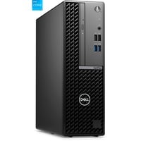 5397184782026 - SFF Desktop OptiPlex 7010 Intel® Core™ i3 i3-13100 8 GB RAM 256 GB Flash 256 GB SSD Intel UHD Graphics 730 Win 11 Pro W7DG3