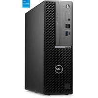 5397184800348 - SFF Desktop OptiPlex 7010 Plus Intel® Core™ i5 i5-13500 8 GB RAM 256 GB Flash 256 GB SSD Intel UHD Graphics 770 Win 11 Pro R93M8