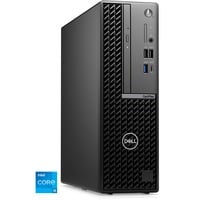 5397184800355 - PC-System OptiPlex 7010 Plus Intel® Core™ i5 i5-13500 16 GB RAM 256 GB SSD UHD Graphics 770 Win 11 Pro GH1RN