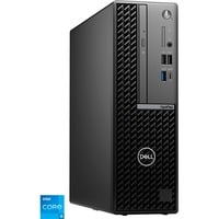 5397184800379 - Workstation OptiPlex 7010 Plus Intel® Core™ i5 i5-13500 16 GB RAM 512 GB SSD UHD Graphics 770 Win 11 Pro NV9JR