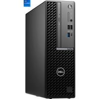 5397184800386 - SFF Desktop OptiPlex 7010 Plus Intel® Core™ i7 i7-13700 16 GB RAM 512 GB Flash 512 GB SSD Intel UHD Graphics 770 Win 11 Pro 0403X