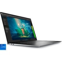 5397184800539 - Workstation Notebook Precision 5570 396 cm (156 Zoll) Full-HD+ Intel® Core™ i7 i7-12800H 32 GB RAM 1000 GB Flash 1 TB SSD Nvidia RTX™ A1000 Win 11 Pro