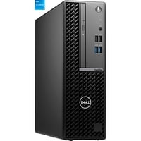 5397184800713 - SFF Desktop OptiPlex 7010 Intel® Core™ i5 i5-13500 8 GB RAM 256 GB SSD Intel UHD Graphics 770 Win 11 Pro 07CM1