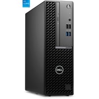 5397184800775 - SFF Desktop OptiPlex 7010 Intel® Core™ i5 i5-13500 16 GB RAM 512 GB SSD Intel UHD Graphics 770 Win 11 Pro 5DP3H