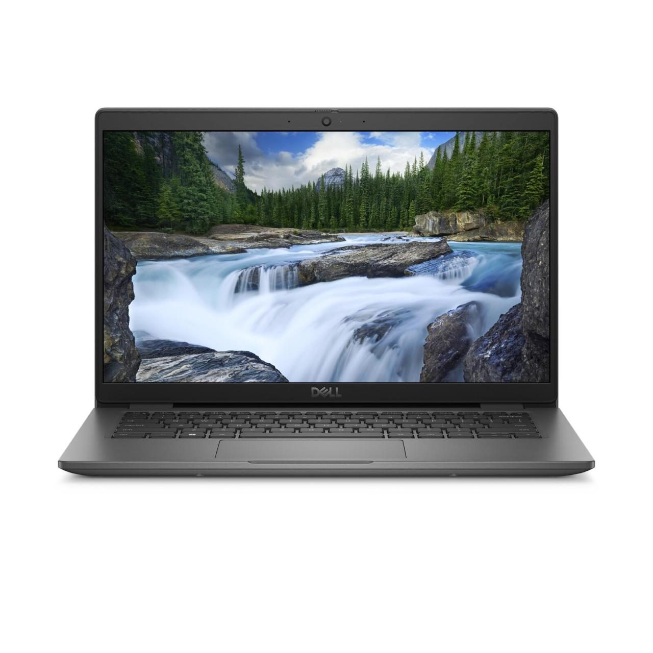 5397184801307 - Latitude 3340 (Version 2024) - Intel Core i5 1335U   13 GHz - Win 11 Pro - Intel Iris Xe Grafikkarte - 8 GB RAM - 256 GB SSD NVMe Class 35