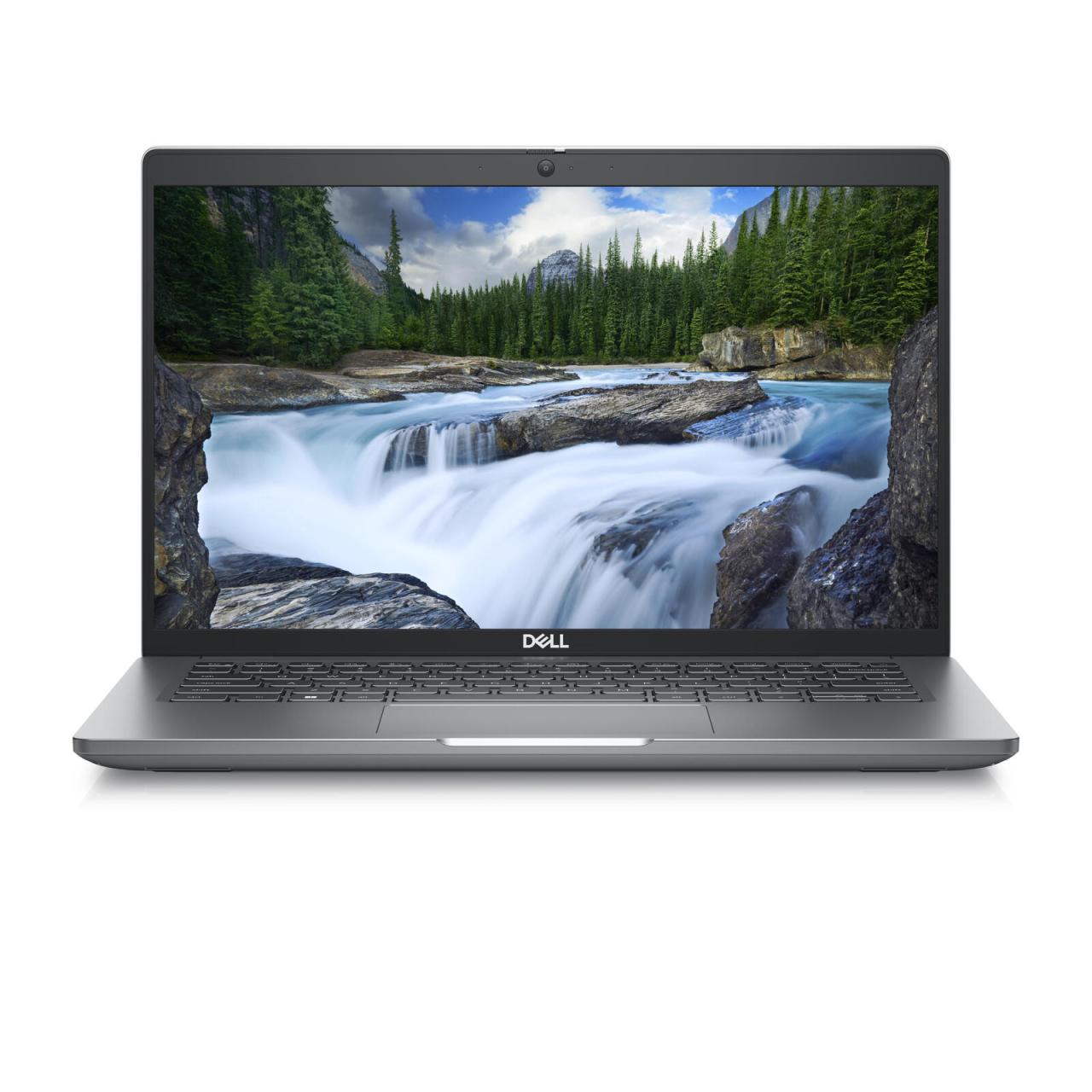 5397184801567 - DELL Latitude 5440 Intel Core i5 i5-1335U Laptop 356 cm (14) Full HD 8 GB DDR4-SDRAM 256 GB SSD Wi-Fi 6E (80211ax) Windows 11 Pro Grau