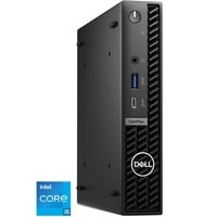 5397184802236 - OptiPlex 7020 (version 2024) - Micro - Core i5 i5-14500T   17 GHz - RAM 8 GB - SSD 512 GB - NVMe Class 35