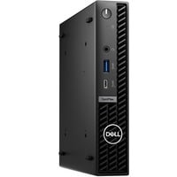 5397184802274 - OptiPlex 7020 (version 2024) - Micro - Core i5 i5-14500T   17 GHz - RAM 16 GB - SSD 512 GB - NVMe Class 35