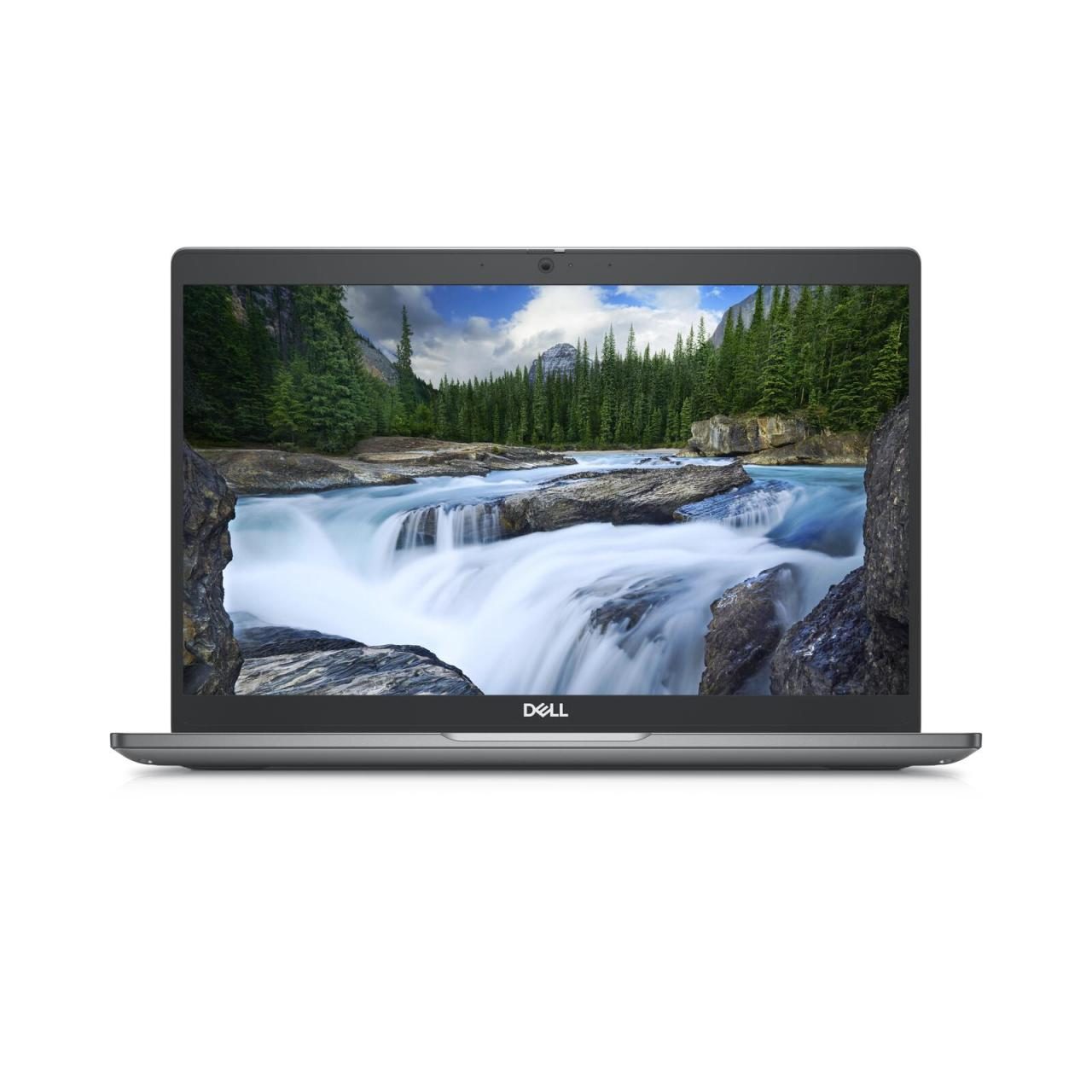 5397184805879 - Notebook Latitude 5340 338 cm (133 Zoll) Full HD Intel® Core™ i5 i5-1345U 16 GB RAM 512 GB Flash 512 GB SSD Win 11 Pro Grau NNFC7