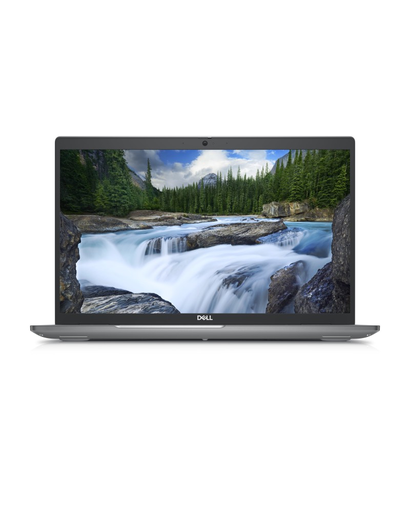 5397184806081 - Notebook Latitude 5540 396 cm (156 Zoll) Full HD Intel® Core™ i5 i5-1335U 8 GB RAM 256 GB Flash 256 GB SSD Intel Iris Xe Win 11 Pro Grau WN26K