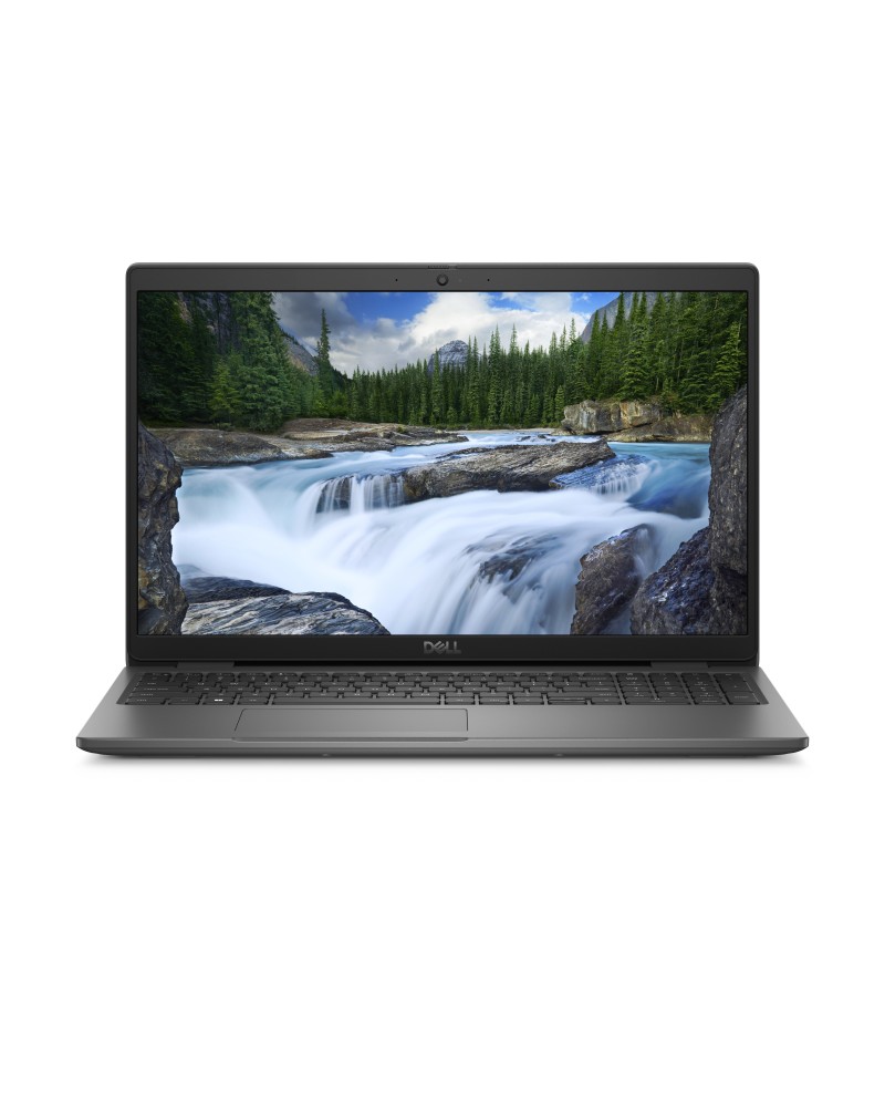 5397184807033 - Notebook Latitude 3540 396 cm (156 Zoll) Full HD Intel® Core™ i5 i5-1335U 8 GB RAM 256 GB Flash 256 GB SSD Intel Iris Xe Win 11 Pro Grau 6HXYV