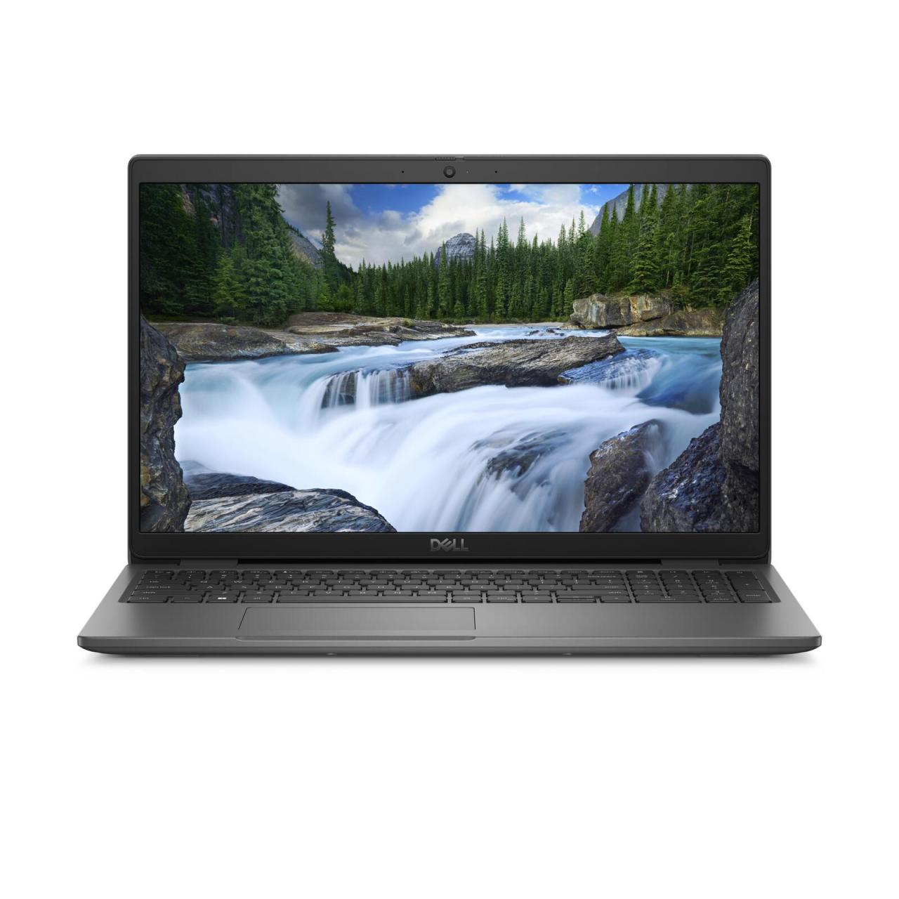 5397184807057 - Notebook Latitude 3540 396 cm (156 Zoll) Full HD Intel® Core™ i5 i5-1335U 16 GB RAM 512 GB Flash 512 GB SSD Intel Iris Xe Win 11 Pro Grau RNHKD