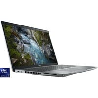 5397184807590 - Precision 3590 - Intel Core Ultra 7 155H   14 GHz - Win 11 Pro - RTX 500 Ada - 16 GB RAM - 512 GB SSD NVMe Class 35